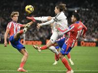 IM电竞下载-欧洲巨人PK，赛场焦点聚焦传统豪门