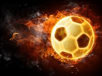 LOL-逆转之夜，许昕高光时刻与波兰队的绝地翻盘