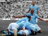 IM电竞-上海队单节拉开新疆队，哈利伯顿式攻防转换核心成胜负手