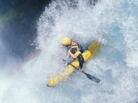 LOL直播-卡瓦哈尔关键制胜，玻利维亚险胜塞内加尔背后的战术博弈