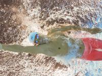 LOL-温网鏖战联合杯，鲁德高光表现背后的网球哲学