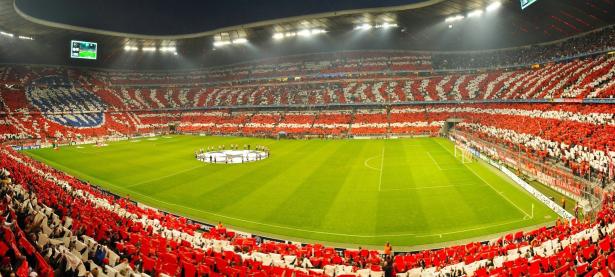 IM英雄联盟竞猜-林高远统治全场，法国队横扫瑞典队—乒乓球赛场上的唯一艺术