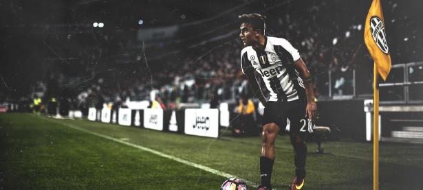 IM电竞APP-当法国队完胜中国队遇上樊振东惊艳四座，一场关于唯一性的辩证