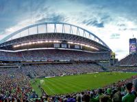 IM电竞投注平台-逆转狂澜，孙铭徽率队击碎吉林，天津演绎不屈传奇