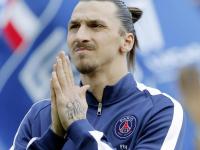 IM电竞下载-赛道上的毫厘之争，勒克莱尔刷新纪录，梅赛德斯险胜索伯车队