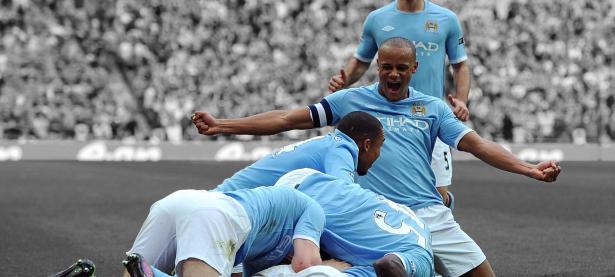 IM电竞下载-火箭横扫青岛队，约基奇刷新纪录，体育世界的多元交响