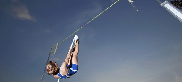 IM电竞注册-当曼城蓝席卷郁金香，莫德里奇用魔法点亮足球之夜