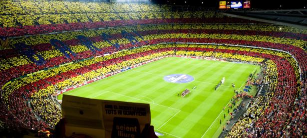 IM电竞官方入口-赛道上的心跳时刻，红牛车队逆转阿斯顿马丁，诺里斯高光表现点燃赛场