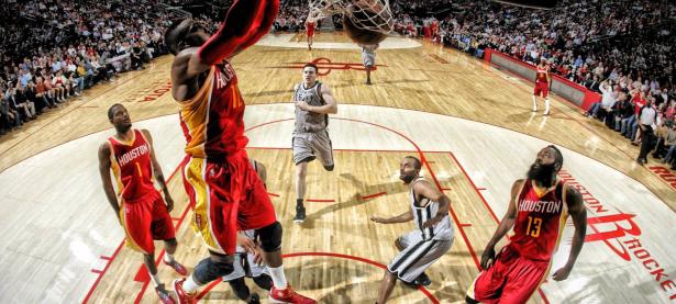 LOL-篮网翻盘浙江队，浓眉哥刷新纪录，一场跨越太平洋的篮球对话