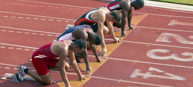 IM电竞-联合杯翻盘戴维斯杯，穆雷高光表现，一场定义职业生涯的逆转之战