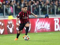 IM电竞官网入口-萨索洛主场胜利，成功摘取三分的简单介绍