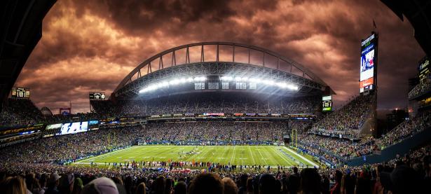 IM英雄联盟竞猜-赛道上的心跳时刻，雷诺险胜索伯，诺里斯点燃赛场