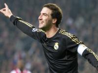 IM电竞官网入口-绝境中的桑巴舞步，加维关键制胜，巴西惊天翻盘奥地利