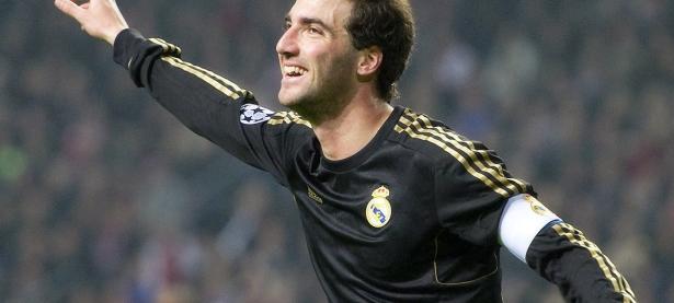 IM电竞官网入口-绝境中的桑巴舞步，加维关键制胜，巴西惊天翻盘奥地利