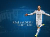 IM电竞官网首页-绝境燎原，西亚卡姆扛鼎之战，热火翻盘辽宁启示录