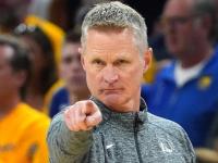 IM电竞官网-爵士队主教练谴责球队表现，严厉批评失误的简单介绍