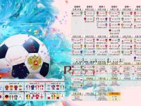 IM电竞官网-年度焦点之战，勇士关键战突围湖人，王朝余晖与新时代的碰撞