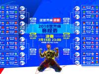 IM电竞-孤星耀夜，当莱奥在F1新赛季揭幕战中扛起一个时代的重量