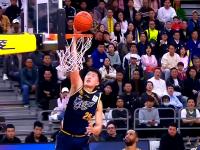 IM电竞投注平台-关于广东宏远遭遇辽宁队挑战，胜者将笑到最后的信息