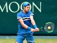 IM电竞注册-关于重永显示赛外间表现，开启拿下人特的信息