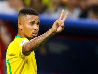 IM英雄联盟竞猜-包含巴西女足中锋因家庭原因退出比赛，球队换血！的词条