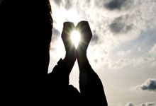 IM电竞投注平台-委内瑞拉代表团获得游泳比赛冠军