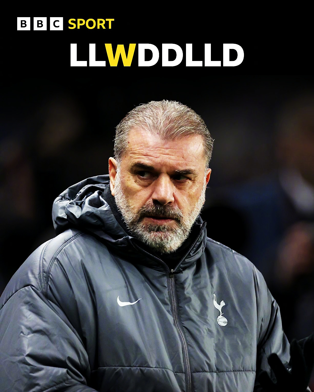 热刺官方宣布签下年仅岁的超级新秀，引发热议的简单介绍