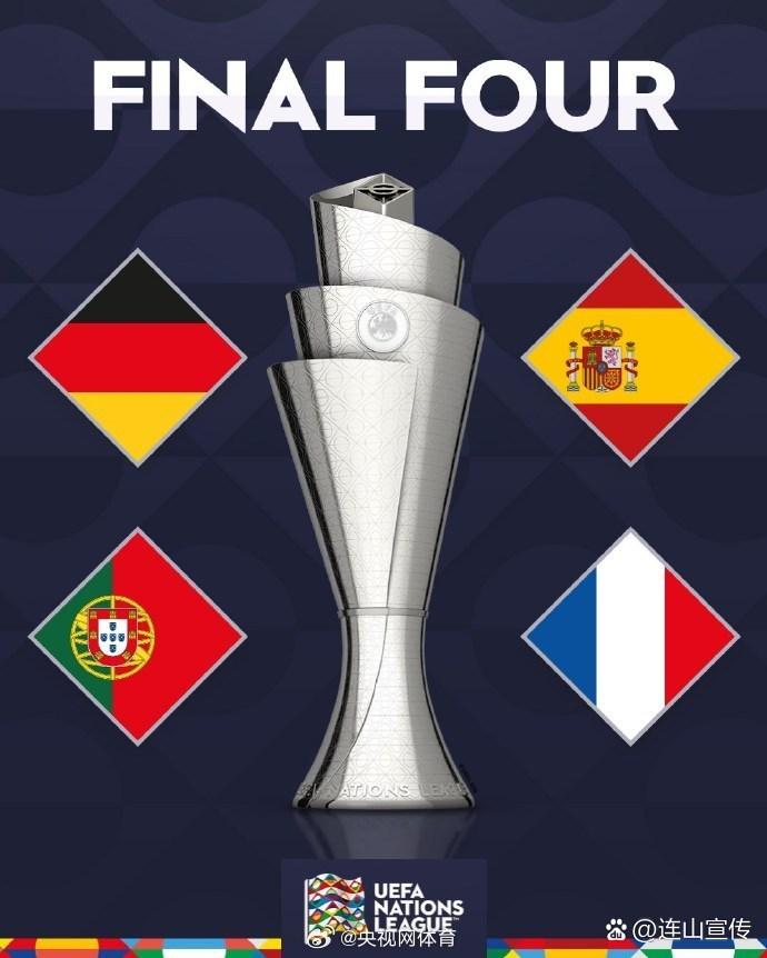 欧国联比赛：塞尔维亚队双杀匈牙利队的简单介绍