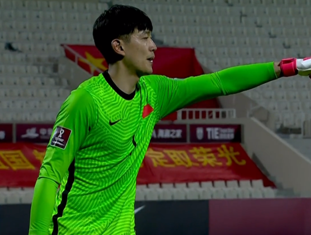 关于福州晋级形势堪忧，球队面对保级压力的信息