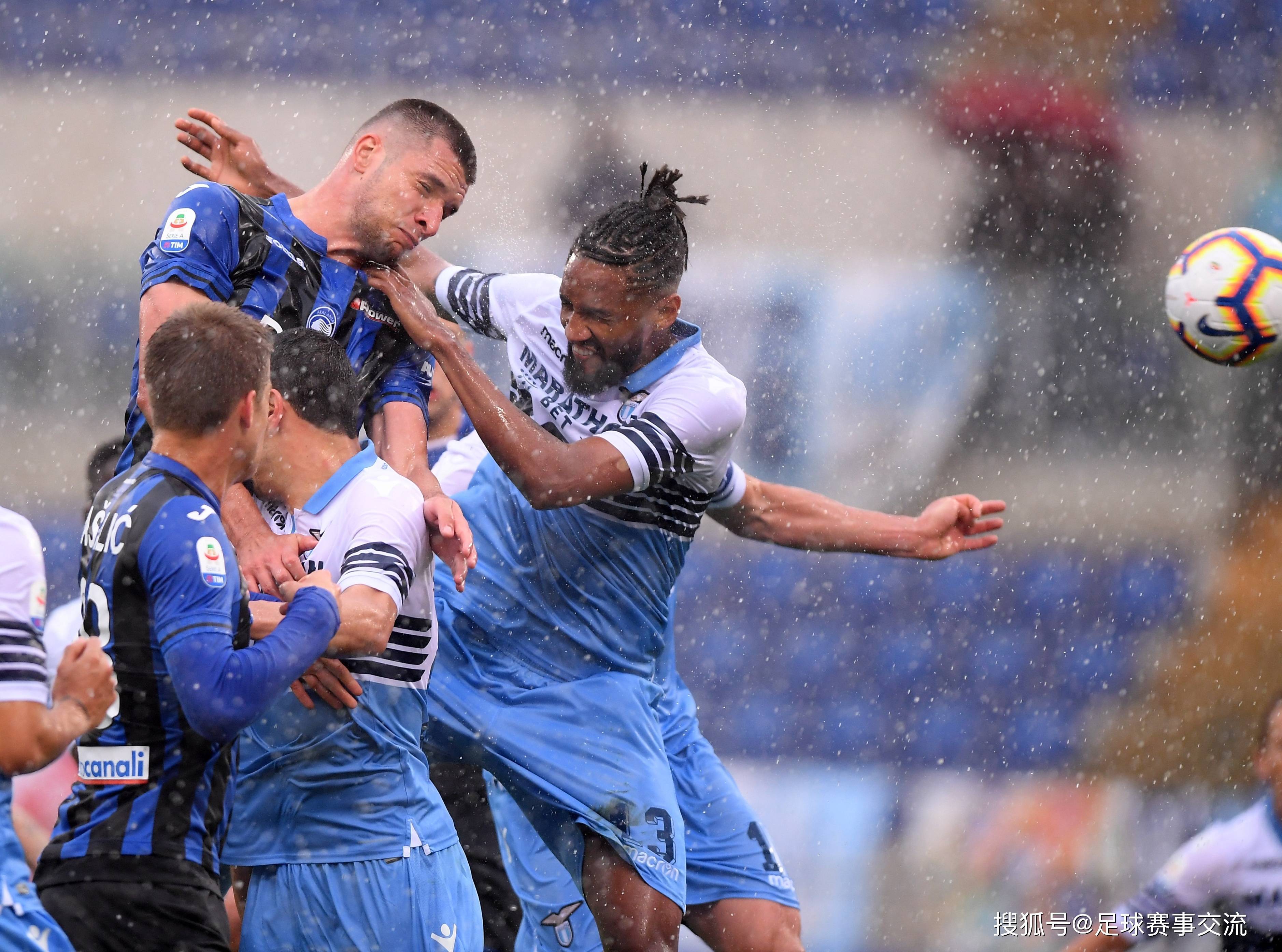 佛罗伦萨在主场对阵乌迪内斯的比赛中取得胜利的简单介绍