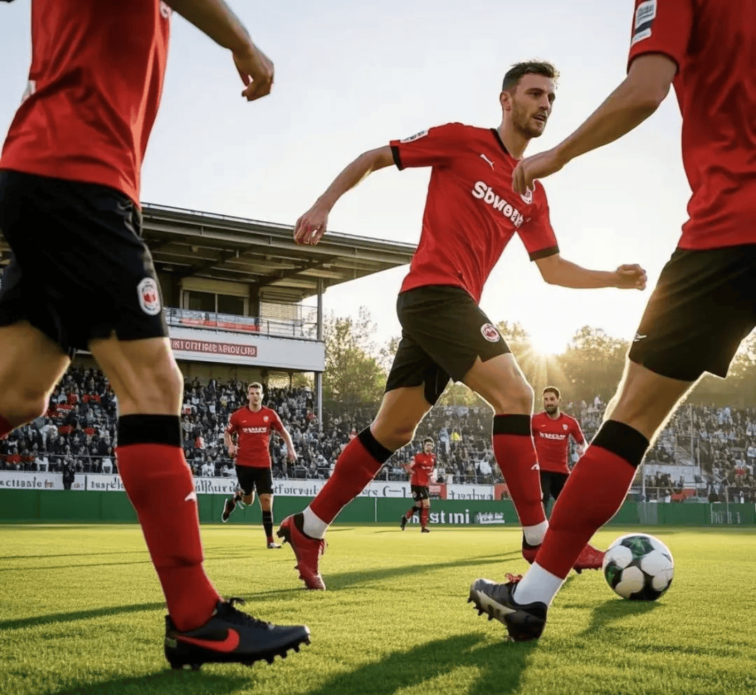 包含不来梅队队内成绩稳定，为德国足坛新时代做贡献的词条