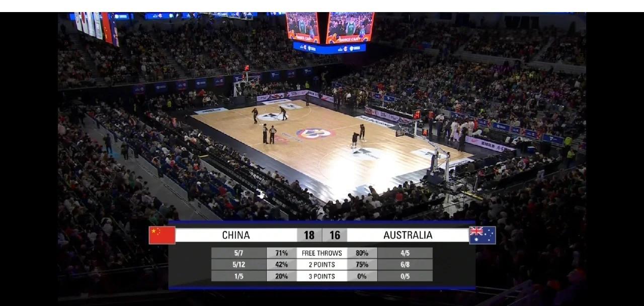 包含桑普多利亚客场失利，遗憾告负的词条