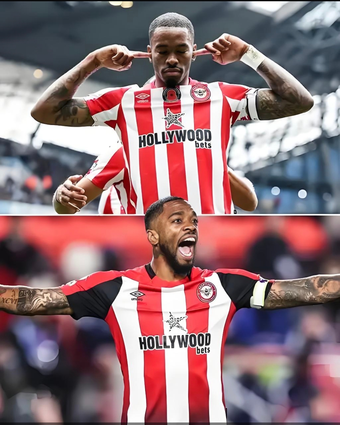 关于纽卡斯尔客场负于威尔斯，连续两轮失利的信息