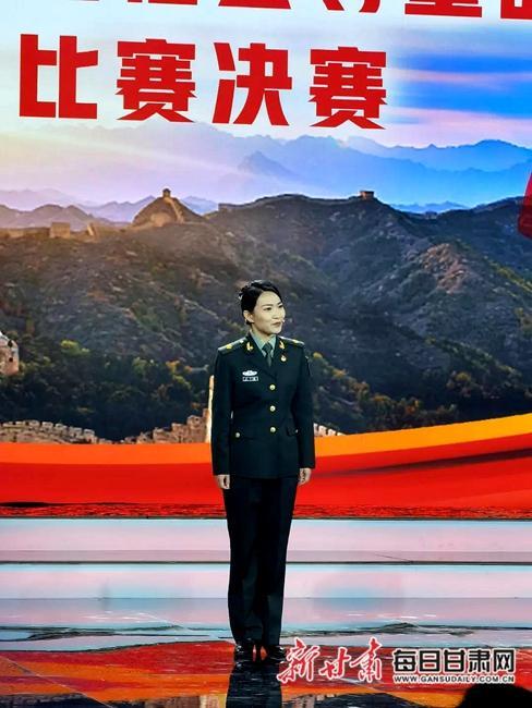 包含甘肃队在最近的一场比赛中取得了令人惊讶的胜利的词条