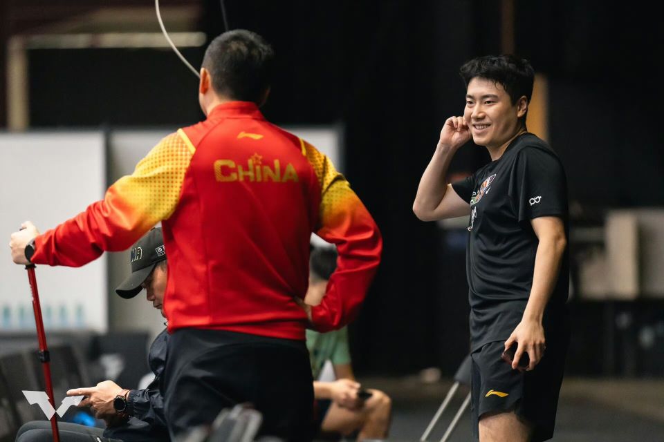 关于浙江队险胜反击，逆转压倒对手的信息