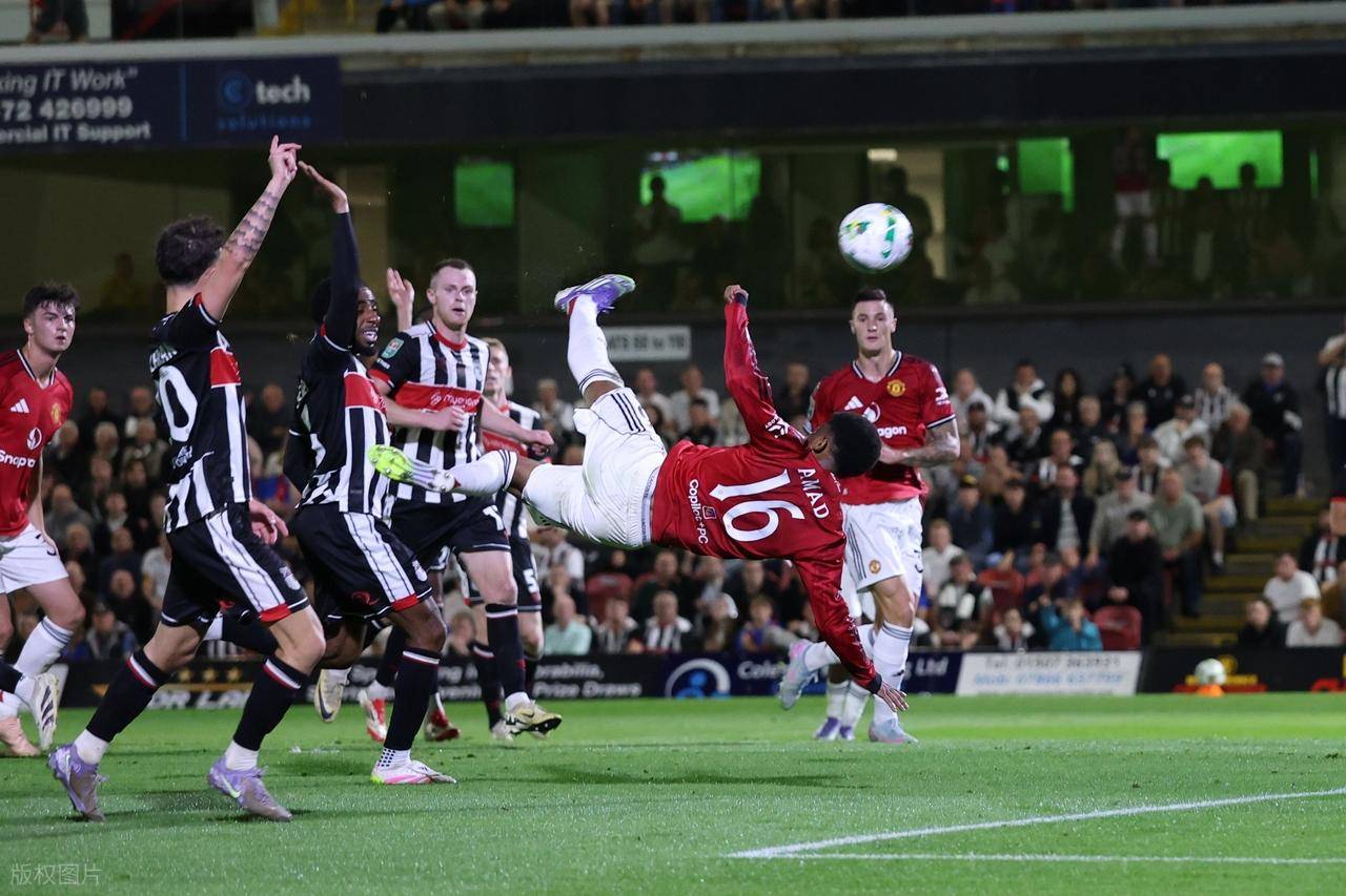 伯恩利客场大胜，继续保持主场不败的简单介绍