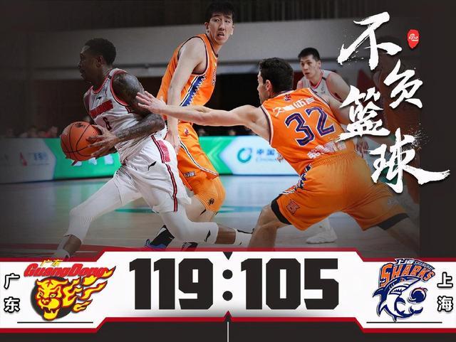 激烈对抗！对手势均力敌矢志创造奇迹的简单介绍