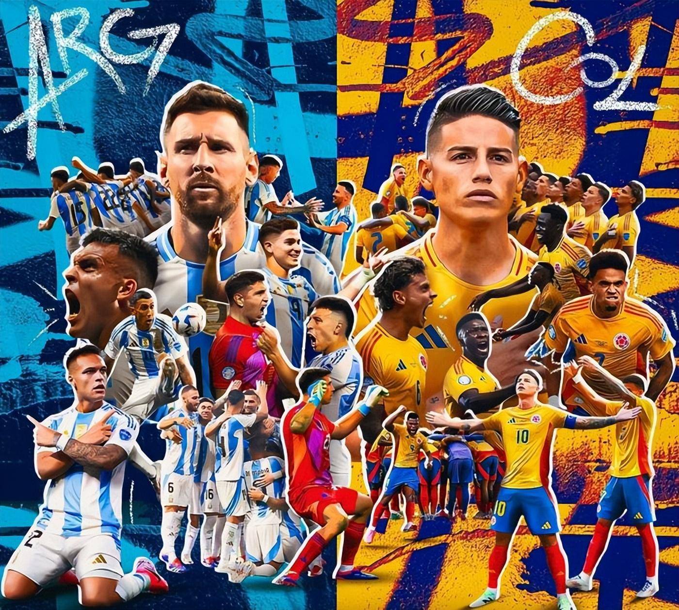 足球盛宴！欧洲球场上的精彩对决即将打响