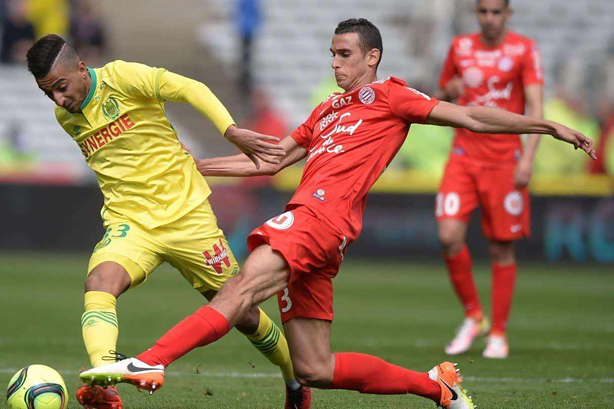 足球盛宴！欧洲球场上的精彩对决即将打响