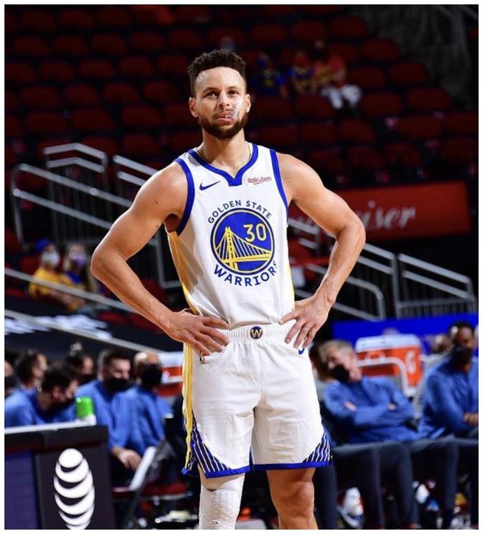 包含火箭首发受伤，战绩或受影响的词条