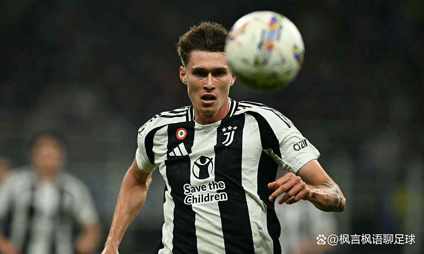 包含尤文图斯击败帕尔马，继续领先榜首的词条