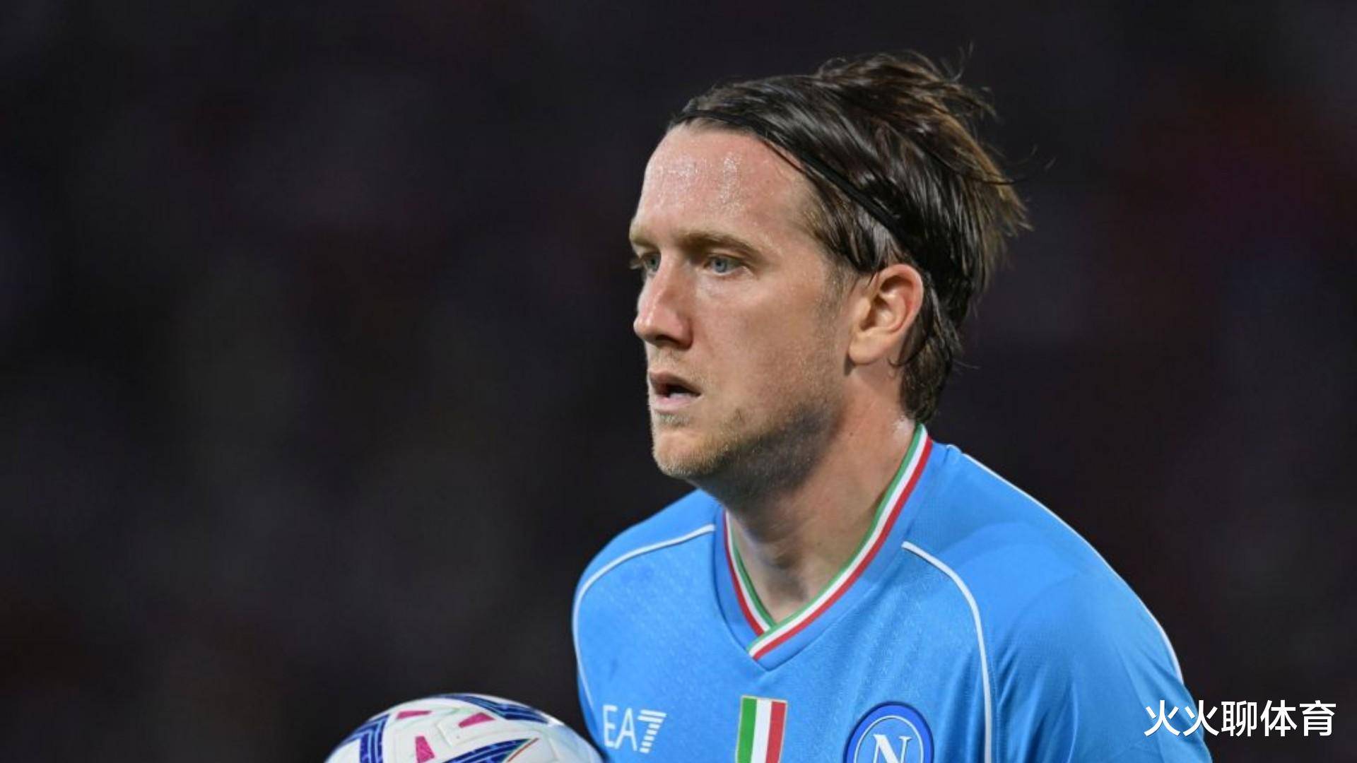 关于那不勒斯客场大胜，绝对魔球军团灭敌如麻的信息