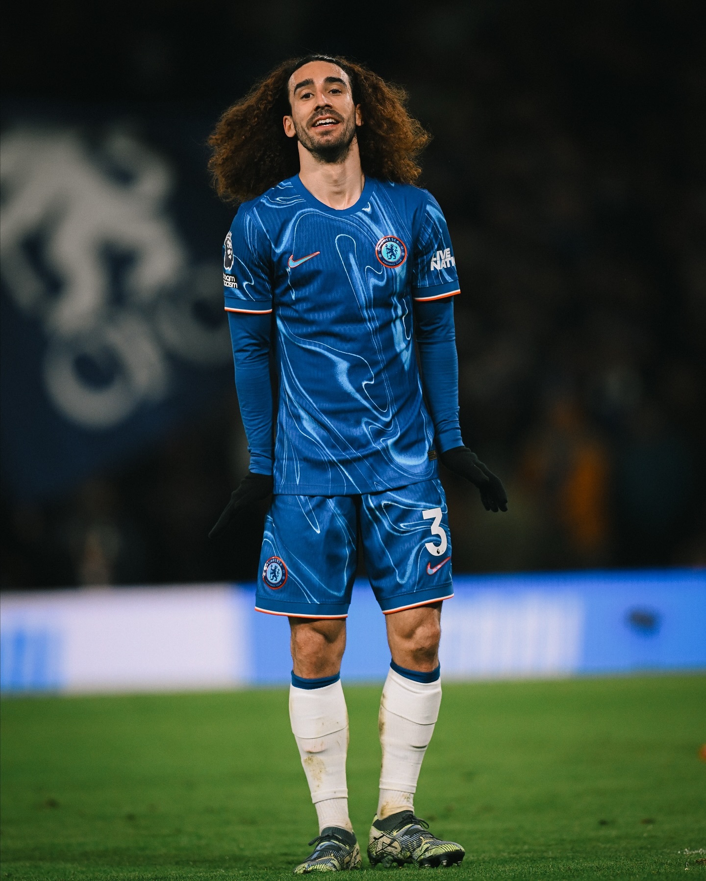 帕尔马队胜切沃，客场连捷领先身后幸运垂青的简单介绍