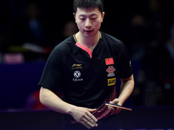 兹韦林加奇率队成功跻身八强的简单介绍