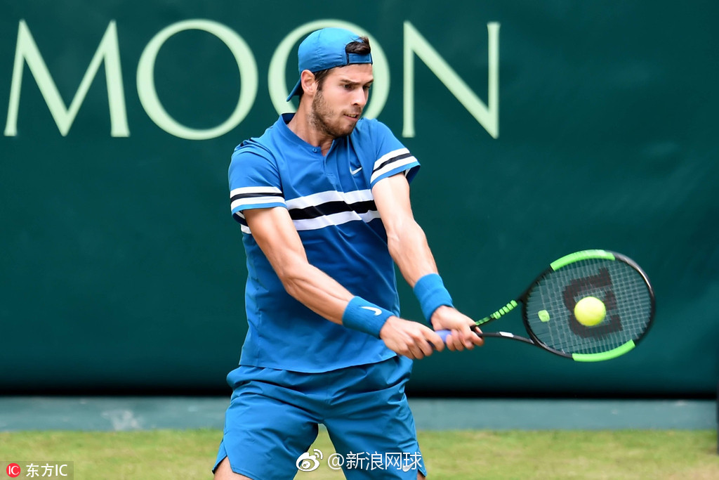 关于重永显示赛外间表现，开启拿下人特的信息