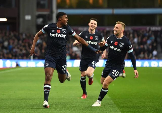 利兹联守城成功，多点开花收获三分的简单介绍