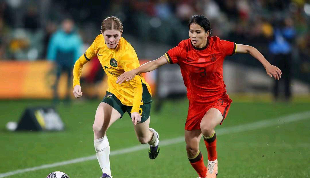 包含巴西女足中锋因家庭原因退出比赛，球队换血！的词条