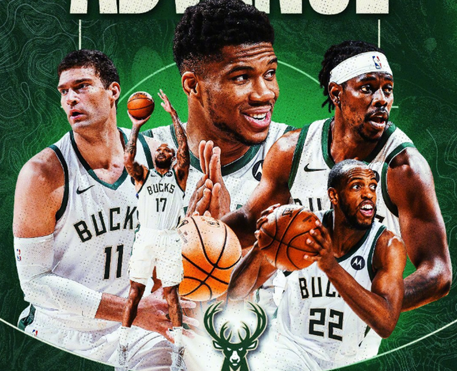 NBA总决赛成为全球焦点，争夺激烈异常