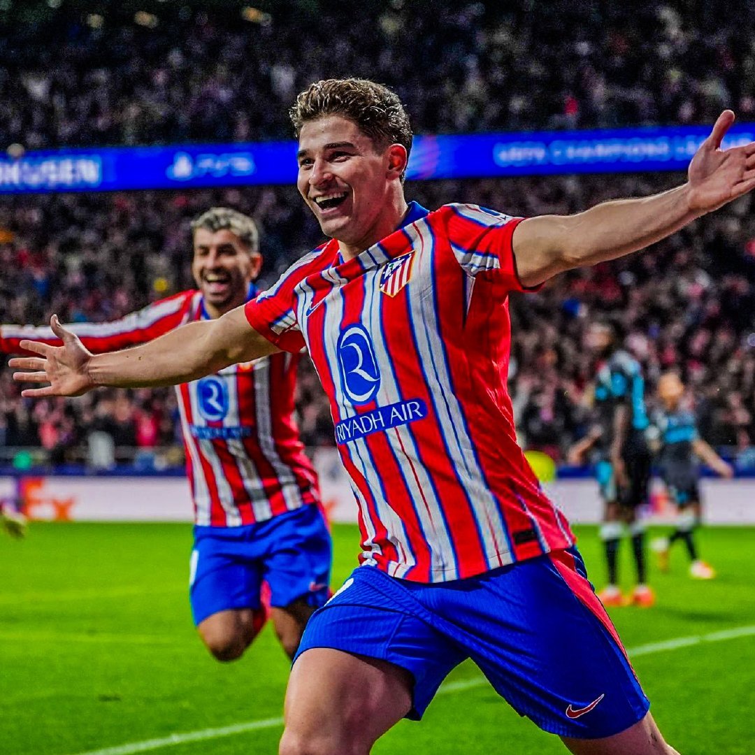 关于阿尔梅里亚主场大胜埃瓦尔，保持主场不败纪录的信息