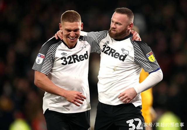 布里斯托城主场平局，积分榜位置不变的简单介绍